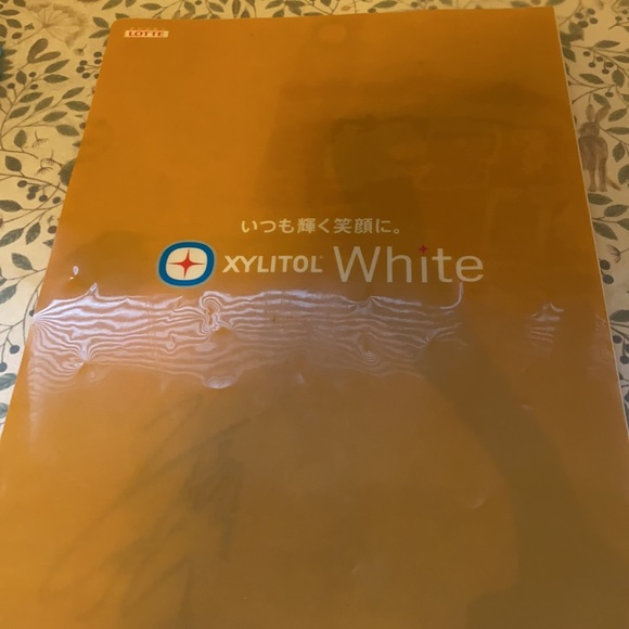 Yuzuru Hanyu Clear File - Picture 2 of 2